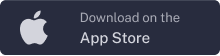 BeSwift apple icon