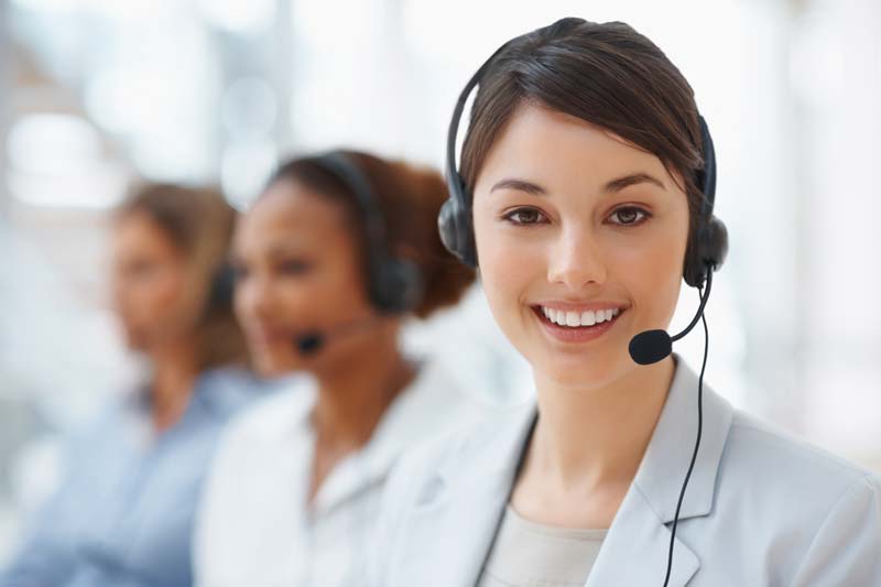 BeSwift Contact