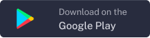 BeSwift google play icon