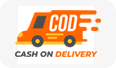 visa-card