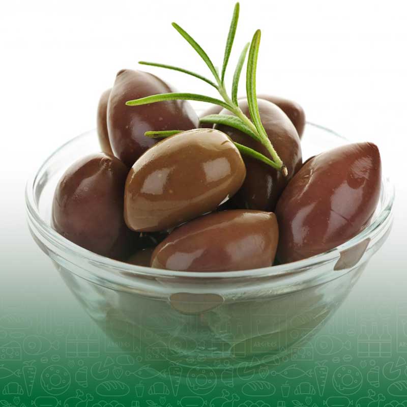 olive-categ