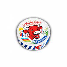 لافاش كيرى مثلثات 8 ق