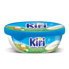 لافاش كيرى كريمة سبريد 150 جرام