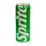سبرايت 320 مل