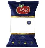 فايز دقيق ابيض 1 كجم