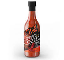 ثيو سويت شيلى صوص 600 مل